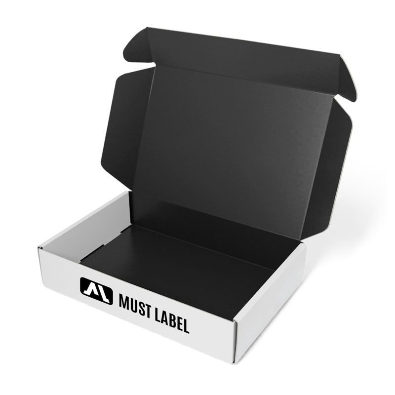 नवीन मिलर बक्सहरू प्रस्तुत गर्दै: प्याकेजिंग समाधानमा एक खेल-पलक